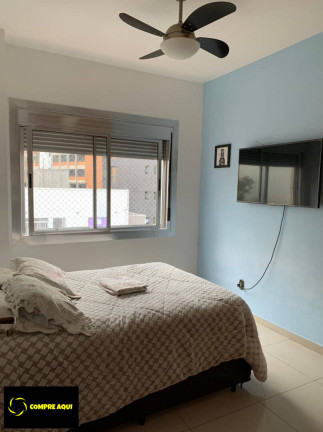 Imagem Apartamento com 2 Quartos à Venda, 113 m² em Bela Vista - São Paulo Imagem Apartamento com 2 Quartos à Venda, 113 m² em Bela Vista - São Paulo