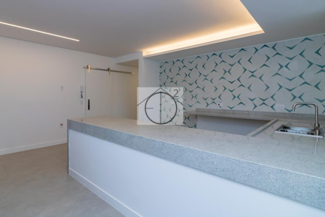 Imagem Apartamento com 3 Quartos à Venda, 279 m² em Higienópolis - São Paulo Imagem Apartamento com 3 Quartos à Venda, 279 m² em Higienópolis - São Paulo