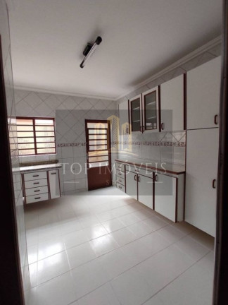 Imagem Sobrado com 3 Quartos à Venda, 137 m² em Bosque Dos Eucaliptos - São José Dos Campos