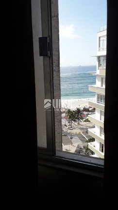 Imagem Apartamento com 4 Quartos à Venda, 160 m² em Copacabana - Rio De Janeiro Imagem Apartamento com 4 Quartos à Venda, 160 m² em Copacabana - Rio De Janeiro
