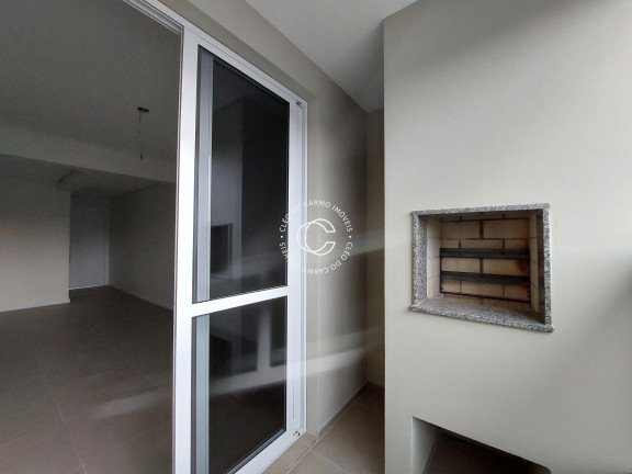 Imagem Apartamento com 2 Quartos à Venda, 81 m² em Centro - Santa Maria Imagem Apartamento com 2 Quartos à Venda, 81 m² em Centro - Santa Maria