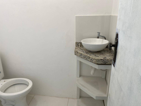 Imagem Casa com 2 Quartos à Venda, 51 m² em Ponte Dos Leites - Araruama Imagem Casa com 2 Quartos à Venda, 51 m² em Ponte Dos Leites - Araruama