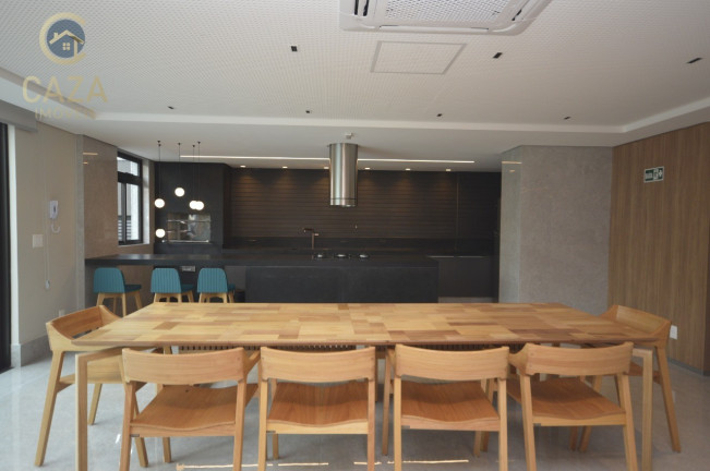 Imagem Imóvel com 4 Quartos à Venda, 140 m² em Anchieta - Belo Horizonte