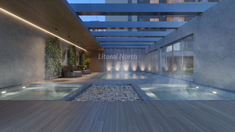 Imagem Apartamento com 2 Quartos à Venda, 86 m² em Fazenda - Itajaí Imagem Apartamento com 2 Quartos à Venda, 86 m² em Fazenda - Itajaí