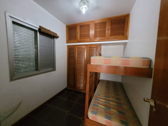 Imagem Apartamento com 3 Quartos à Venda, 168 m² em Pitangueiras - Guarujá
