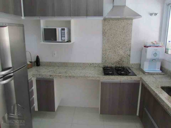 Imagem Casa de Condomínio com 4 Quartos à Venda, 208 m² em Wanel Ville - Sorocaba