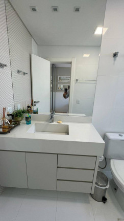 Imagem Apartamento com 4 Quartos à Venda, 185 m² em Meia Praia - Itapema Imagem Apartamento com 4 Quartos à Venda, 185 m² em Meia Praia - Itapema