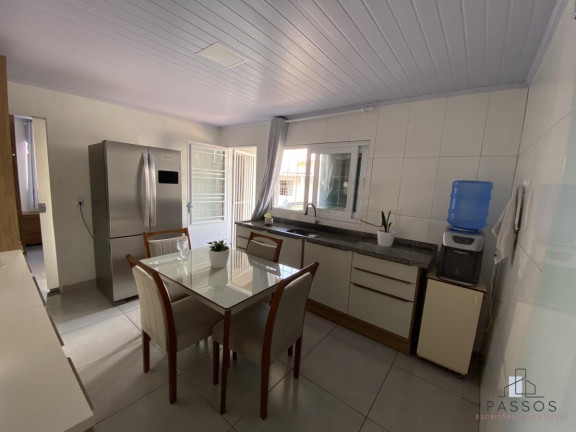 Imagem Casa com 2 Quartos à Venda, 225 m² em Itapoã I - Brasília Imagem Casa com 2 Quartos à Venda, 225 m² em Itapoã I - Brasília