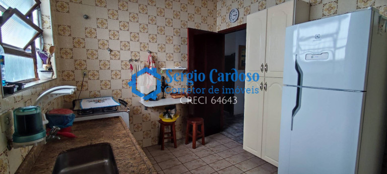 Imagem Casa com 4 Quartos à Venda, 167 m² em Cibratel I - Itanhaém