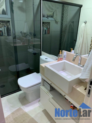 Imagem Apartamento com 3 Quartos à Venda, 70 m² em Nossa Senhora Do ó - São Paulo