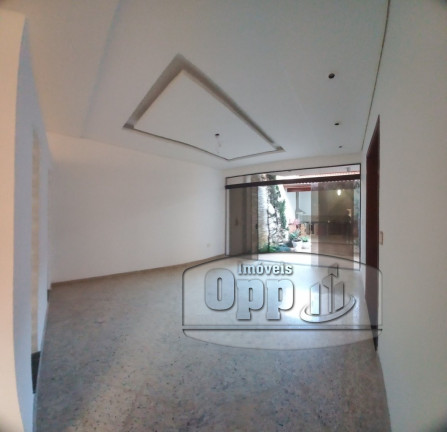Imagem Casa com 3 Quartos à Venda,  em Vila Prudente - São Paulo
