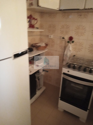 Imagem Imóvel com 2 Quartos à Venda, 60 m² em Centro - São Gonçalo Imagem Imóvel com 2 Quartos à Venda, 60 m² em Centro - São Gonçalo