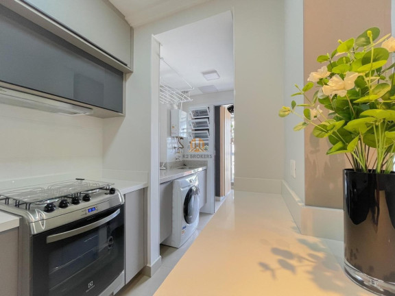 Imagem Imóvel com 2 Quartos à Venda, 74 m² em água Verde - Curitiba Imagem Imóvel com 2 Quartos à Venda, 74 m² em água Verde - Curitiba