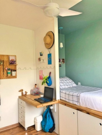Imagem Imóvel com 2 Quartos à Venda, 75 m² em Maria Paula - Niterói