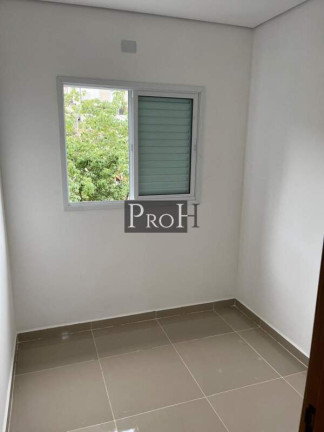 Imagem Apartamento com 2 Quartos à Venda, 56 m² em Vila Curuçá - Santo André Imagem Apartamento com 2 Quartos à Venda, 56 m² em Vila Curuçá - Santo André