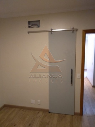Imagem Apartamento com 3 Quartos à Venda, 67 m² em Jardim Palma Travassos - Ribeirão Preto Imagem Apartamento com 3 Quartos à Venda, 67 m² em Jardim Palma Travassos - Ribeirão Preto