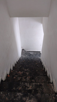 Imagem Cobertura com 2 Quartos à Venda, 50 m² em Parque Capuava - Santo André Imagem Cobertura com 2 Quartos à Venda, 50 m² em Parque Capuava - Santo André
