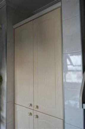Imagem Apartamento com 2 Quartos à Venda, 70 m² em Centro - Taubaté Imagem Apartamento com 2 Quartos à Venda, 70 m² em Centro - Taubaté