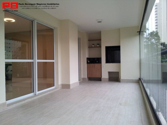 Imagem Apartamento com 3 Quartos à Venda, 140 m² em Santa Teresinha - São Paulo Imagem Apartamento com 3 Quartos à Venda, 140 m² em Santa Teresinha - São Paulo