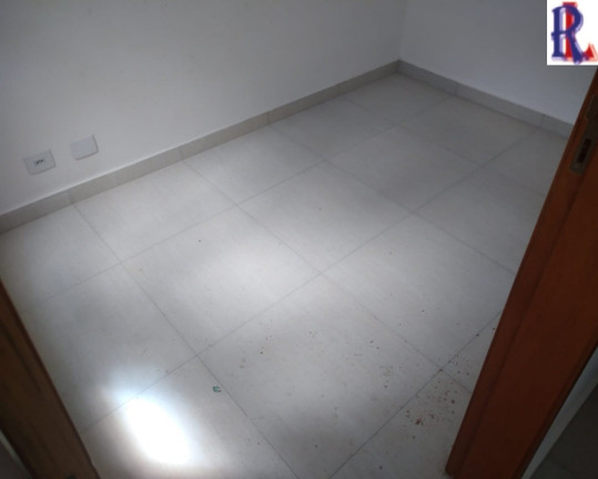 Imagem Sobrado com 3 Quartos à Venda, 212 m² em Pereira Barreto - Pirituba - Sp - São Paulo