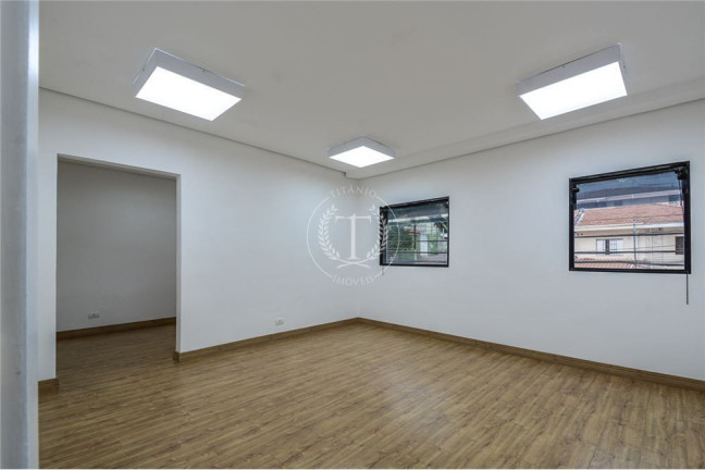 Imagem Casa com 5 Quartos à Venda, 170 m² em Planalto Paulista - São Paulo