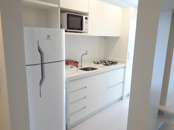 Imagem Apartamento com 2 Quartos à Venda, 80 m² em Bombas - Bombinhas Imagem Apartamento com 2 Quartos à Venda, 80 m² em Bombas - Bombinhas