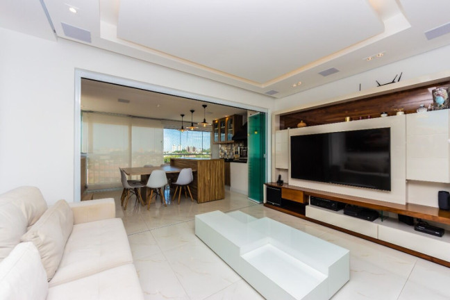 Imagem Apartamento com 2 Quartos à Venda, 94 m² em Vila Brasílio Machado - São Paulo Imagem Apartamento com 2 Quartos à Venda, 94 m² em Vila Brasílio Machado - São Paulo