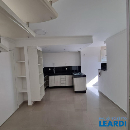 Imagem Cobertura com 2 Quartos à Venda, 84 m² em Casa Branca - Santo André Imagem Cobertura com 2 Quartos à Venda, 84 m² em Casa Branca - Santo André