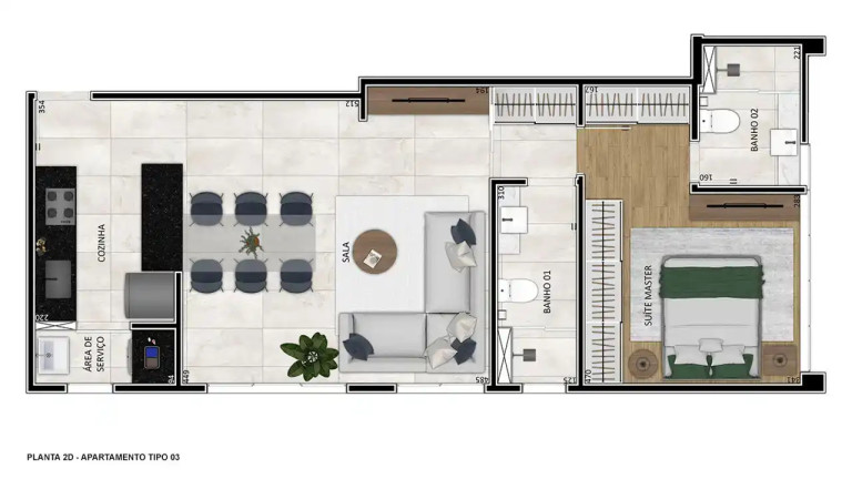 Imagem Apartamento com 1 Quarto à Venda, 64 m² em Funcionários - Belo Horizonte Imagem Apartamento com 1 Quarto à Venda, 64 m² em Funcionários - Belo Horizonte