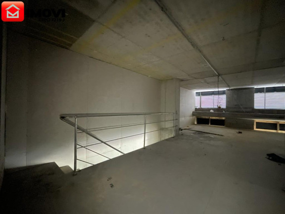 Imagem Imóvel para Alugar, 150 m² em Enseada Do Suá - Vitória Imagem Imóvel para Alugar, 150 m² em Enseada Do Suá - Vitória