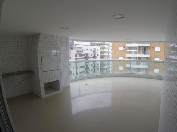 Imagem Apartamento com 3 Quartos à Venda, 172 m² em Vila Tupi - Praia Grande Imagem Apartamento com 3 Quartos à Venda, 172 m² em Vila Tupi - Praia Grande