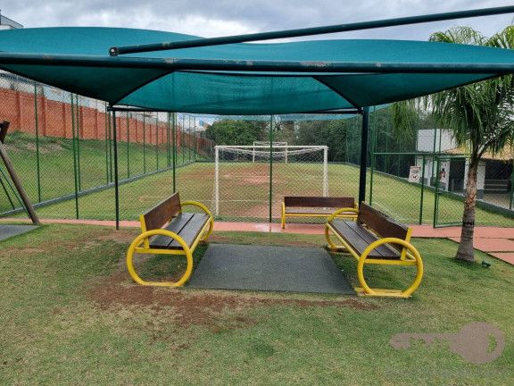 Imagem Casa com 3 Quartos à Venda, 175 m² em Sorocaba
