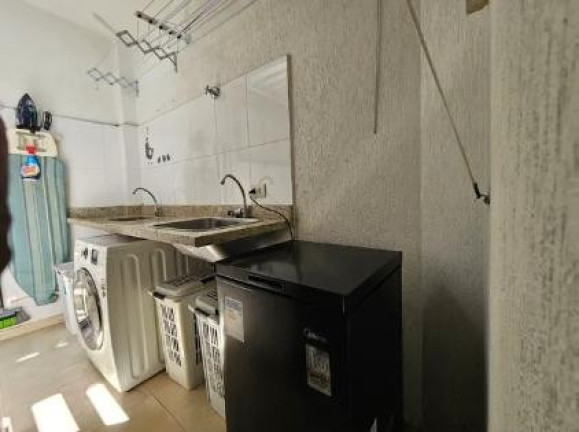 Imagem Casa com 2 Quartos à Venda, 95 m² em Vila Siqueira (zona Norte) - São Paulo Imagem Casa com 2 Quartos à Venda, 95 m² em Vila Siqueira (zona Norte) - São Paulo