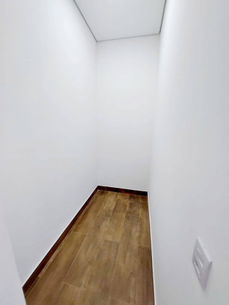 Imagem Casa de Condomínio com 3 Quartos à Venda, 800 m² em Condomínio Residencial Shamballa Iii - Atibaia