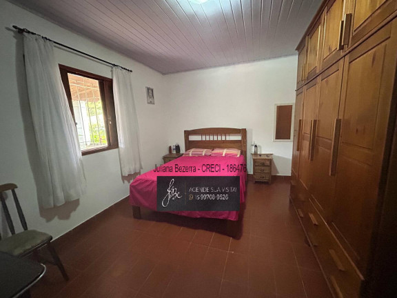 Imagem Casa com 3 Quartos à Venda, 1 m² em Recreio - Ibiúna Imagem Casa com 3 Quartos à Venda, 1 m² em Recreio - Ibiúna