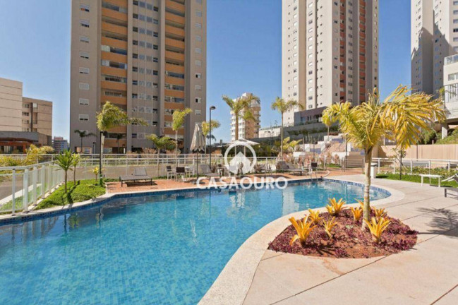Imagem Apartamento com 2 Quartos à Venda, 69 m² em Vila Da Serra - Nova Lima Imagem Apartamento com 2 Quartos à Venda, 69 m² em Vila Da Serra - Nova Lima