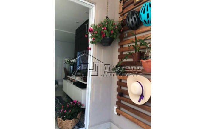 Imagem Apartamento com 2 Quartos à Venda, 75 m² em Jardim Sul - São José Dos Campos