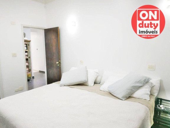 Imagem Apartamento com 2 Quartos à Venda, 87 m² em Boqueirão - Santos Imagem Apartamento com 2 Quartos à Venda, 87 m² em Boqueirão - Santos