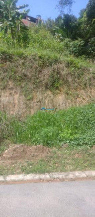 Imagem Terreno à Venda, 307 m² em Jardim Santa Maria - Campo Limpo Paulista Imagem Terreno à Venda, 307 m² em Jardim Santa Maria - Campo Limpo Paulista