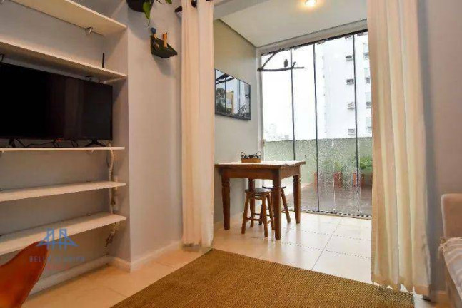 Imagem Apartamento com 2 Quartos à Venda, 113 m² em Agronômica - Florianópolis Imagem Apartamento com 2 Quartos à Venda, 113 m² em Agronômica - Florianópolis