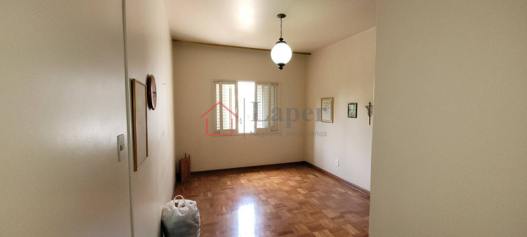 Imagem Apartamento com 3 Quartos à Venda, 160 m² em Vila Mariana - São Paulo