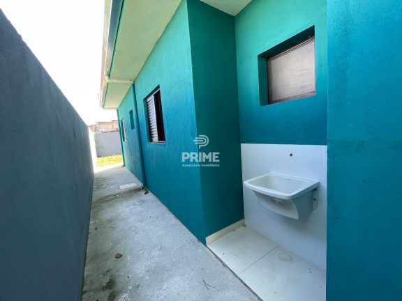 Imagem Casa com 2 Quartos à Venda, 65 m² em Loteamento Estância Mirante De Caraguatatuba - Caraguatatuba Imagem Casa com 2 Quartos à Venda, 65 m² em Loteamento Estância Mirante De Caraguatatuba - Caraguatatuba