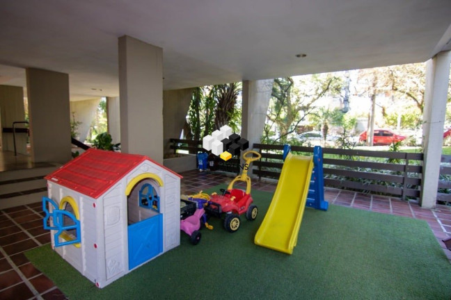 Imagem Apartamento com 2 Quartos à Venda, 88 m² em Higienópolis - Porto Alegre Imagem Apartamento com 2 Quartos à Venda, 88 m² em Higienópolis - Porto Alegre