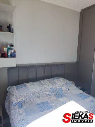 Imagem Apartamento com 3 Quartos à Venda, 131 m² em Tatuape - São Paulo Imagem Apartamento com 3 Quartos à Venda, 131 m² em Tatuape - São Paulo
