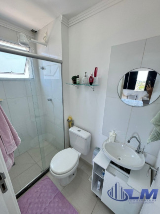 Imagem Imóvel com 2 Quartos à Venda, 55 m² em Praia Do Morro - Guarapari