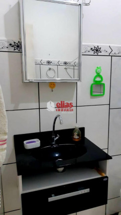 Imagem Casa com 4 Quartos à Venda, 154 m² em Núcleo Eldorado - Bauru Imagem Casa com 4 Quartos à Venda, 154 m² em Núcleo Eldorado - Bauru