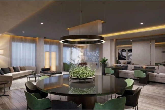 Imagem Apartamento com 3 Quartos à Venda, 82 m² em Alto Da Mooca - São Paulo Imagem Apartamento com 3 Quartos à Venda, 82 m² em Alto Da Mooca - São Paulo