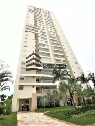 Imagem Apartamento com 3 Quartos à Venda, 123 m² em Campo Belo - São Paulo Imagem Apartamento com 3 Quartos à Venda, 123 m² em Campo Belo - São Paulo