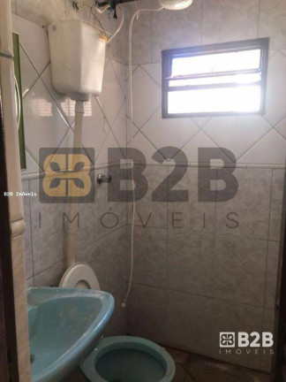 Imagem Casa com 2 Quartos à Venda, 226 m² em Vila Santa Filomena - Bauru Imagem Casa com 2 Quartos à Venda, 226 m² em Vila Santa Filomena - Bauru