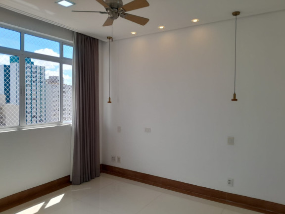 Imagem Apartamento com 3 Quartos à Venda, 104 m² em Bela Vista - São Paulo